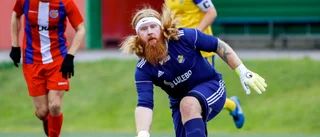 Lira BK fick aldrig frågan – Sund IF tackade ja till platsen division 2: "Beslutet är välgrundat"