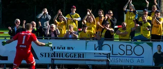 Får derbykungarna jubla ikväll igen?