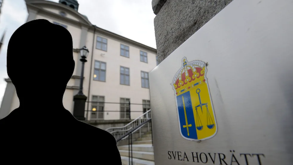 Mannen, en bekant till familjen, passade på att utnyttja pojken sexuellt när de var ensamma med varandra. Han hade också barnpornografi och sökningar på våldtäktsporr med barn i sin dator.
