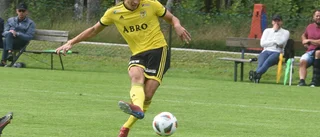 Lyckat läger – och seger i matchen: "Är absolut nöjd med det här"