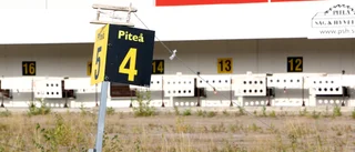 Skidskyttebanan rustas för miljonbelopp – ska främja ny generation åkare