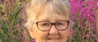 Dödsfall, Carita Kärnebro Andersson, Myckle