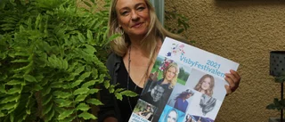 Visbyfestivalen är tillbaka: "Känns viktigare nu än någonsin"
