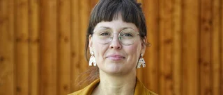 Malin Svedjeholm (MP) om bakslaget: "Det blev kritik i media och sossarna svänger"