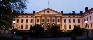 Fuskjägare ska stoppa knarkbrott i Stockholm