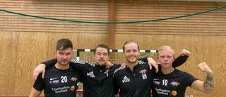 WIBK vann igen "Ernstson är seriens bästa spelare"