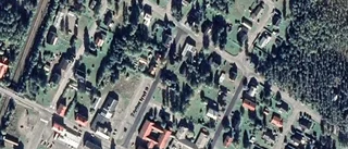 145 kvadratmeter stort hus i Jörn sålt till nya ägare