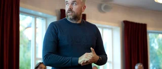 Markägaren om konflikten: "Frågan är infekterad"