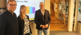 Tummen upp från företagare – höga betyg till Piteå kommun: "Det är ett väldigt positivt kvitto på det arbete vi lagt ner" 