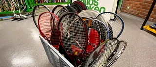 Medborgarförslag – etablera fritidsbank i Skutskär