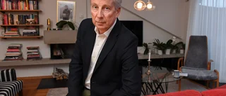Samhället öppnar upp – men SSAB:s stämma tar höjd för smittspridning