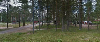 68-åring ny ägare till 50-talsvilla i Vuollerim - dyraste försäljningen hittills i år