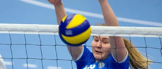 LVC dubbelvärvar från rivalerna: "Är två bra spelare vi får in"