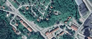 De köper dyraste huset i Överum hittills i år - priset: 1 510 000 kronor