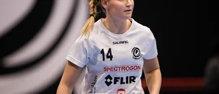 Världsspelare är aktuell för Sirius