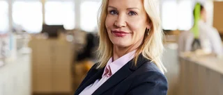 Hon blir chef för lokal e-handelssatsning