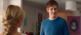 Bo Burnham gör ny show för Netflix