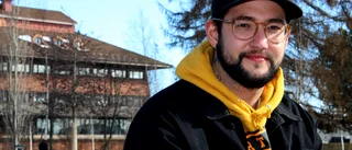 Familjehemmet fick Elliott på rätt bana igen: ”Är evigt tacksam”