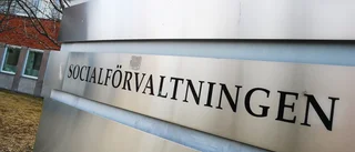 Barn behöver inte fara illa, LVU måste ses över!
