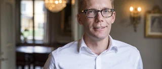 Efter pandemin – så förändras våra vanor