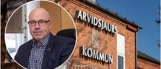 Skolchefen har sagt upp sig – därför slutar han: "Nu väntar nya utmaningar"