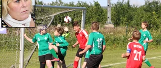Summer Games – då tas beslutet
