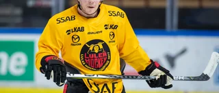 Lagkaptenen tillbaka till viktiga streckmatchen: "Det är inget ångestmöte för oss" 