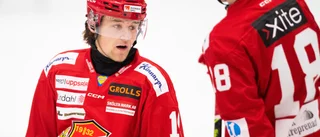 Almtuna med kortaste strået igen