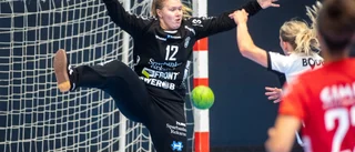 Jätterysare: "Vi borde tagit poäng"