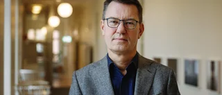 Så drabbas sjukhuset av stoppet: "Klart det är allvarligt" 