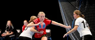 Gjuraj: "Det blev en tuff match helt enkelt"