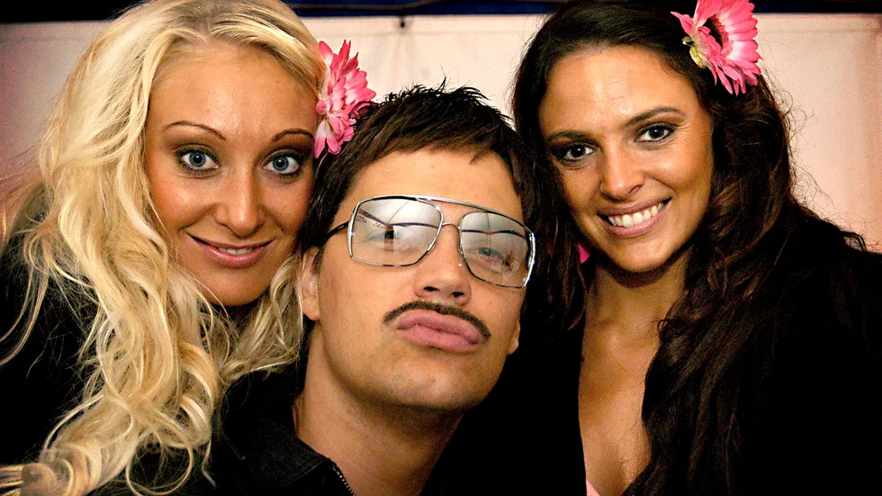 undefined
