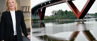 Galans finalister är klara: "I år har vi även glädjen att välkomna ett nytt pris"