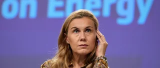 Så ska EU stoppa skenande elpriser