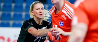 Boden utklassat i toppmötet: "Bedrövligt från start till mål"