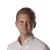 Andreas Åberg