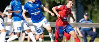 Klart: här är ÅFF-kaptenens nya klubb: "Smickrande"