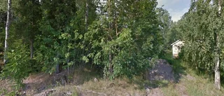 800 000 kronor blev priset när fastigheten på Gela 116 i Alunda bytte ägare