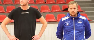GP-slutspelet hotat – fem lag drabbade av covid-19