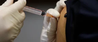Hårda ord om vaccinpatent: "Overksamhet dödar"