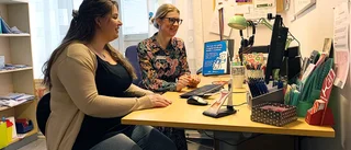De startade en sexpodd när sexualundervisningen plötsligt uteblev