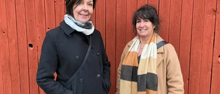 Framgångsrikt projekt ska ge fler jobb i Vingåker