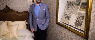 Björn Ulvaeus om Abba: Det blir ny musik i år