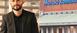 Så ska Motalaborna lättare nå bygglovsenheten
