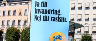 Vart tar man vägen om man varit liberal?