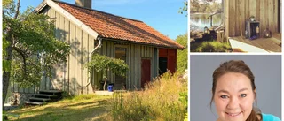 Fem tips till den som vill hyra ut sin sommarstuga