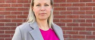Matchmaking ska påskynda hållbarhetsomställningen