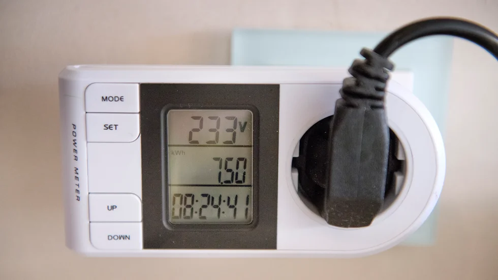 Innovationsmiljöerna ska öka kommersialiseringstakten av innovationer genom att aktivt söka upp och stötta företag med energiinnovationer, lokalt och regionalt.