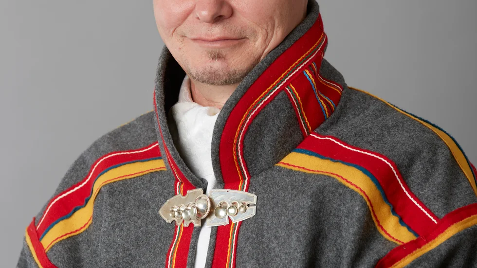 Per-Olof Nutti