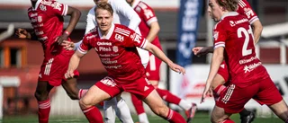 Sju konstaterat smittade i Piteå IF – planen för framtiden